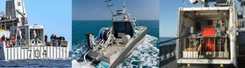 Проект 20386: «весело веселье – тяжело похмелье» 11,12,вмф