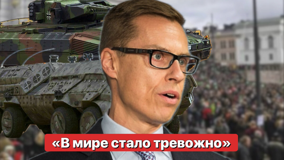Коллаж автора.