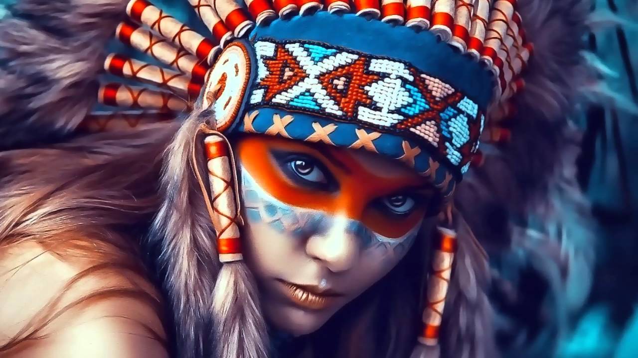 Картинки по запросу leo rojas - el condor pasa