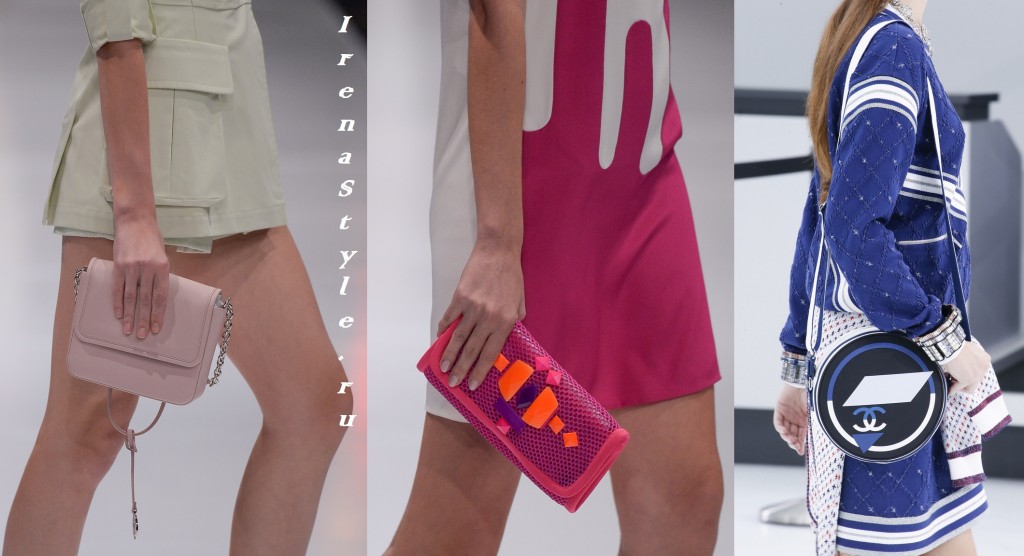 Bazovyj-garderob-vesna-2016_6