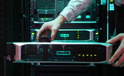 Бизнес в России приговорили. Следующий этап — передача его в руки компаний из США