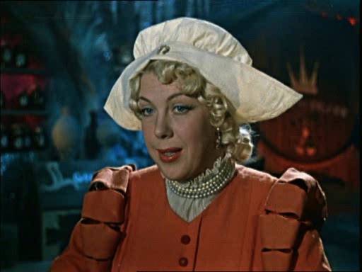 Как слава Тамары Носовой переросла в одиночество и нищету Как слава Тамары Носовой переросла в одиночество и нищету Звезды