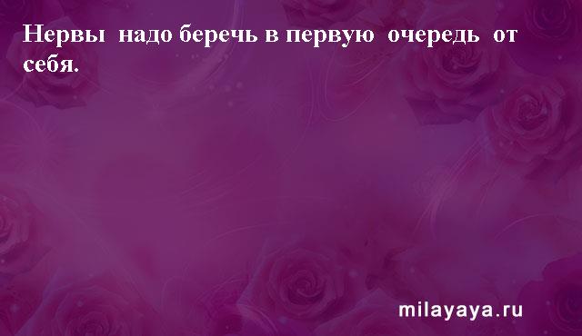 Картинки со статусами. Подборка milayaya-status-milayaya-status-45580416012021-9 картинка milayaya-status-45580416012021-9