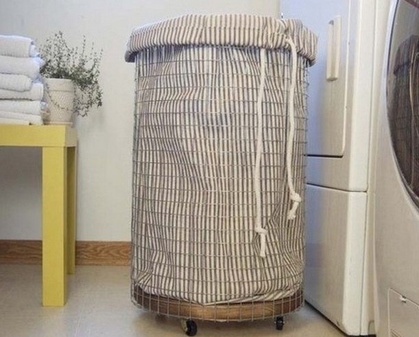 ОФИЦИАЛЬНЫЙ САЙТ ДЕПУТАТА ГОСУДАРСТВЕННОЙ ДУМЫ РФ ЛАРИСЫ 69 ОФИЦИАЛЬНЫЙ САЙТ ДЕПУТАТА ГОСУДАРСТВЕННОЙ ДУМЫ РФ ЛАРИСЫ 85