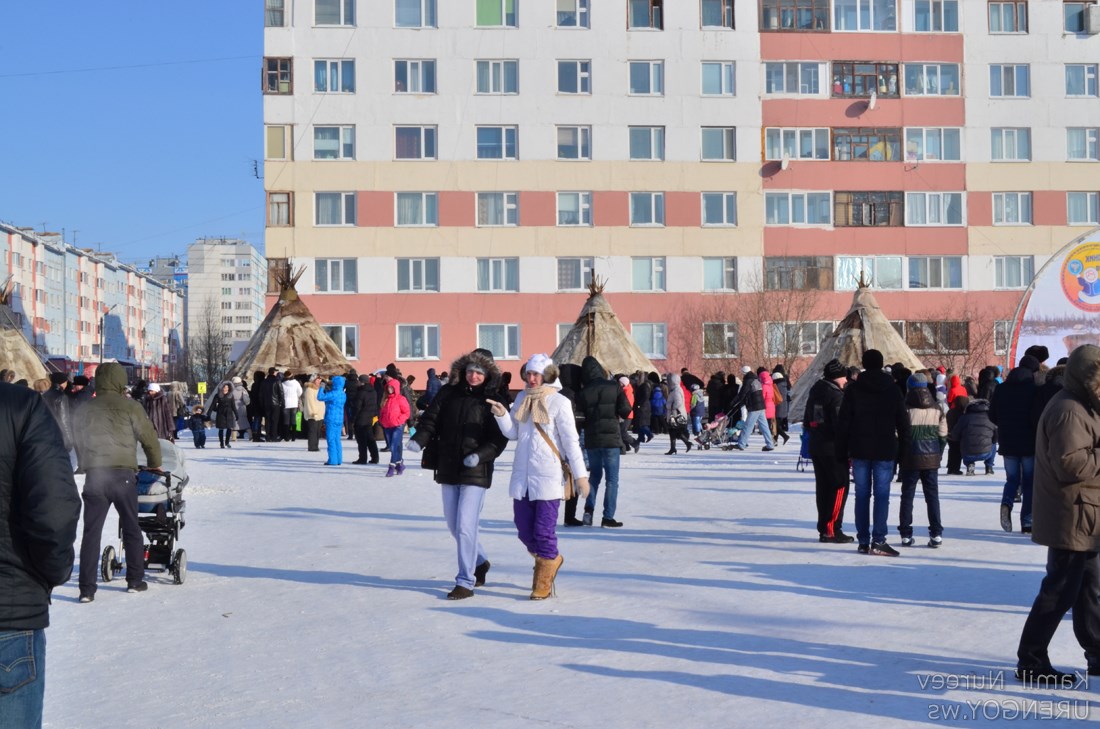 Дедушке сделать, новый уренгой картинки 2011