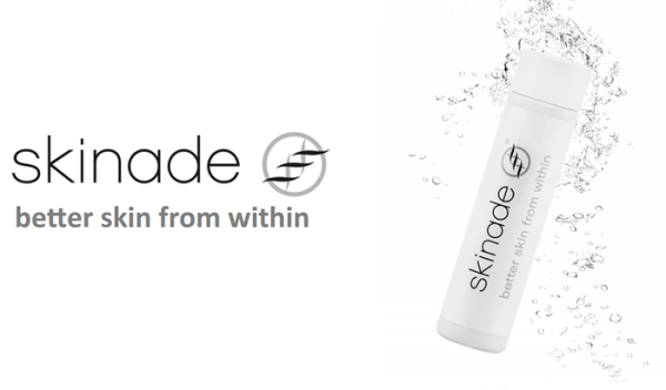 skinade-review