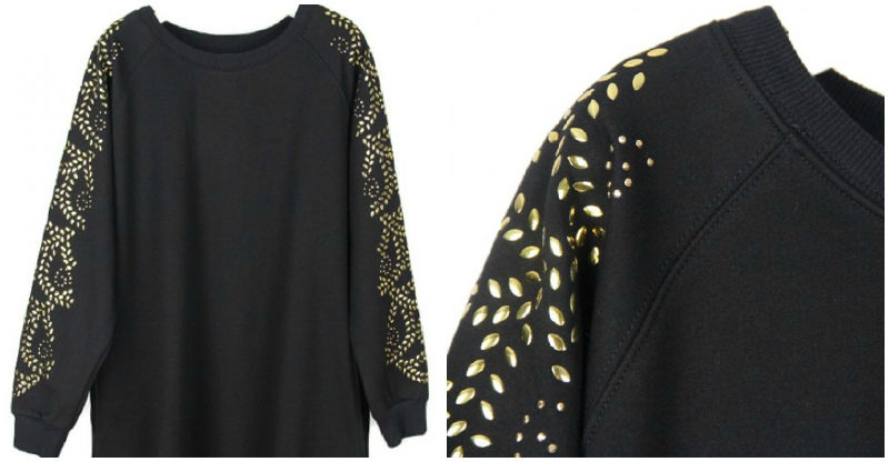 Креативное обновление одежды. Идеи для тех, кто любить шить Креативное обновление одежды. Идеи для тех, кто любить шить женские хобби