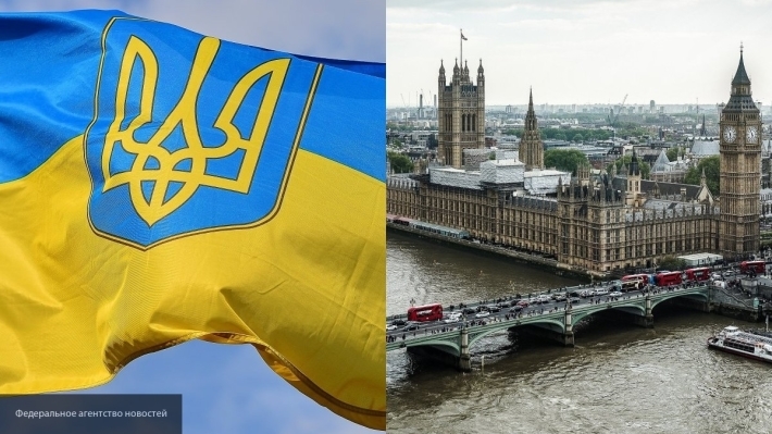 Ситуация накаляется: «Брексит» неминуемо отразится на отношениях Британии с РФ и Украиной