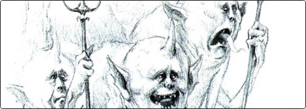 15102-521146