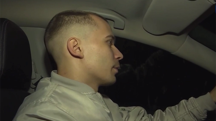 ПОСЛЕДНИЕ НОВОСТИ: 03.12.2023 новости