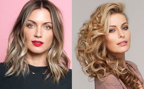 Правила красивых стрижек с омолаживающим эффектом Правила красивых стрижек с омолаживающим эффектом женские хобби