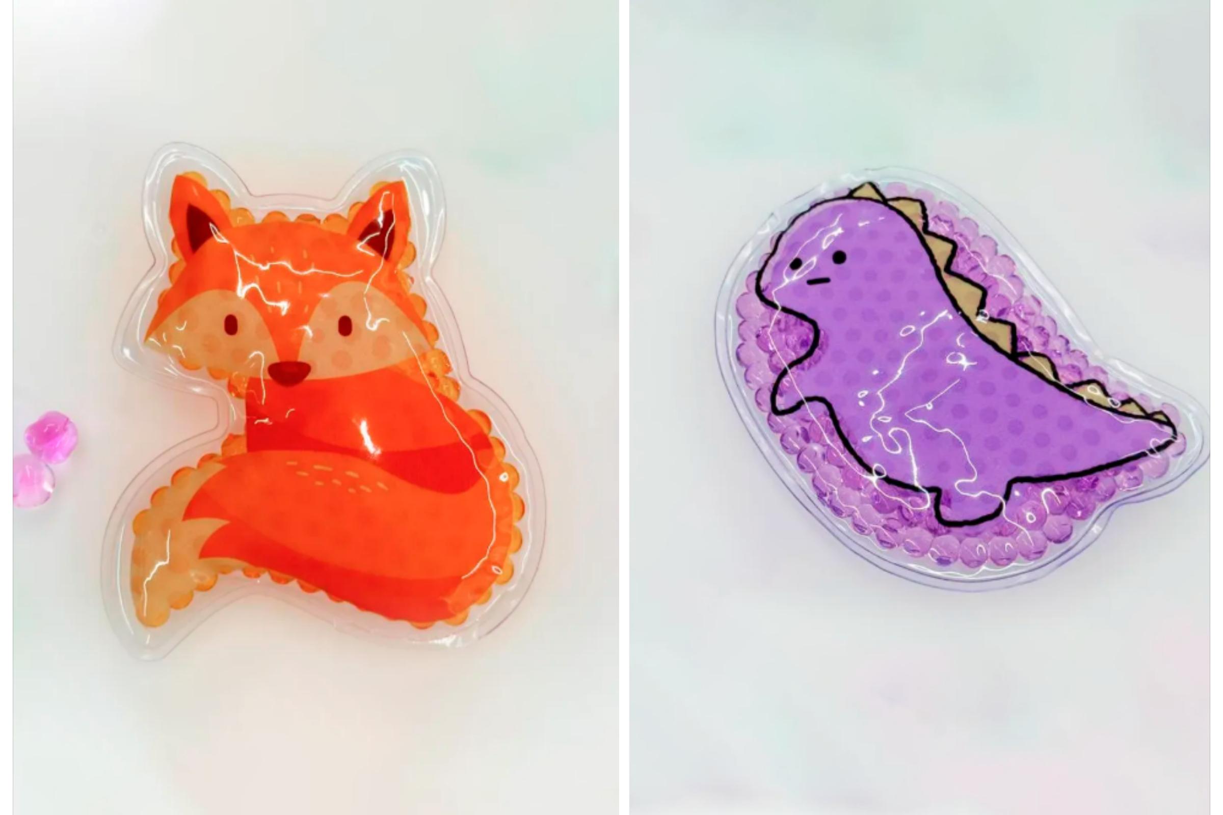 10 самых классных антистресс-игрушек: новинки 2026 года можно, стресса, которые, игрушка, приятно, очень, сразу, который, головоломки, Кинетические, кольца, особенно, кубик, новинки, руках, нужно, руками, Главное, только, поворачивать