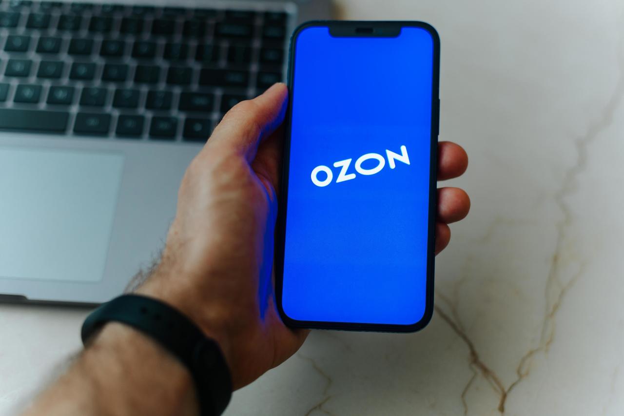 Банковские карты и смартфон