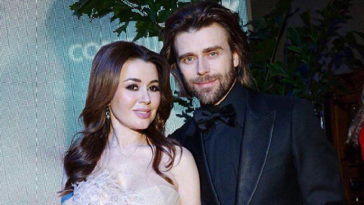 Борющийся за жизнь супруги Петр Чернышев напугал фанатов своим внешним видом