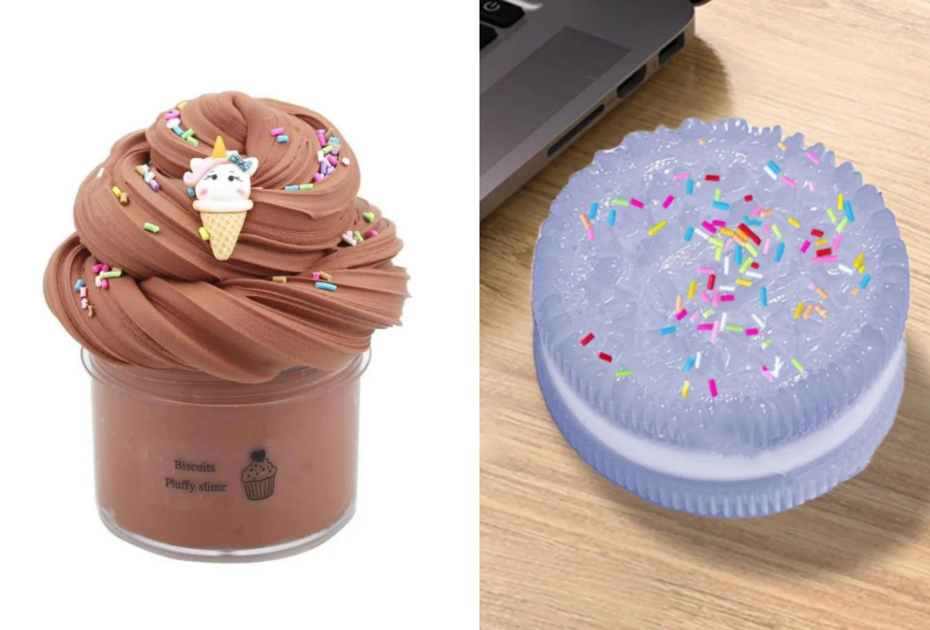 10 самых классных антистресс-игрушек: новинки 2026 года можно, стресса, которые, игрушка, приятно, очень, сразу, который, головоломки, Кинетические, кольца, особенно, кубик, новинки, руках, нужно, руками, Главное, только, поворачивать