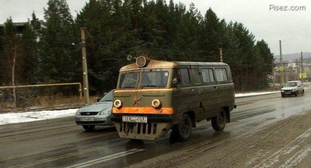 Железнодорожные приколы Железнодорожные приколы