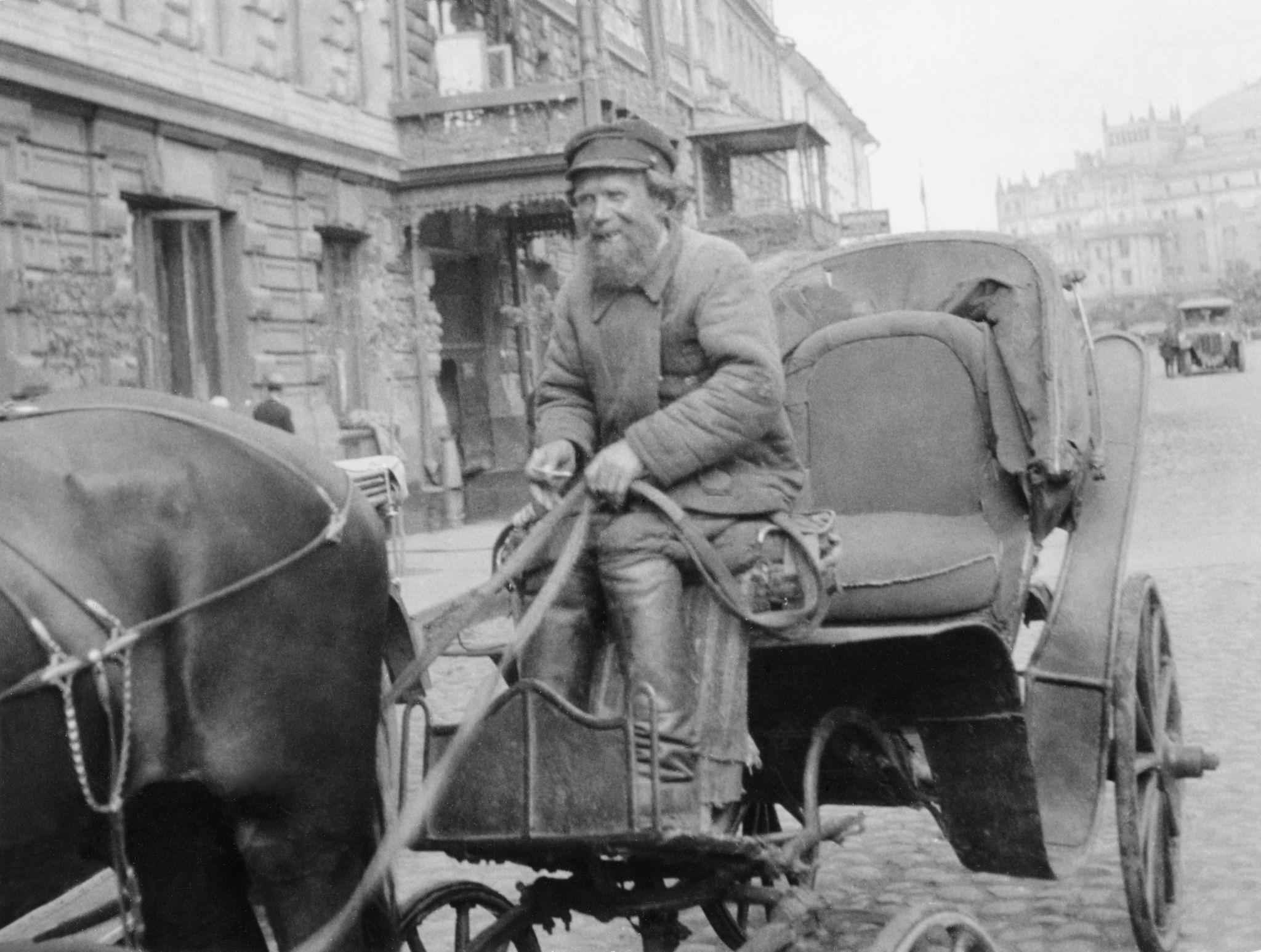 Извоз. «Московский извозчик» (1898). Московский извозчик 1938. Извозчики в Москве до революции. Извозчики в Москве.