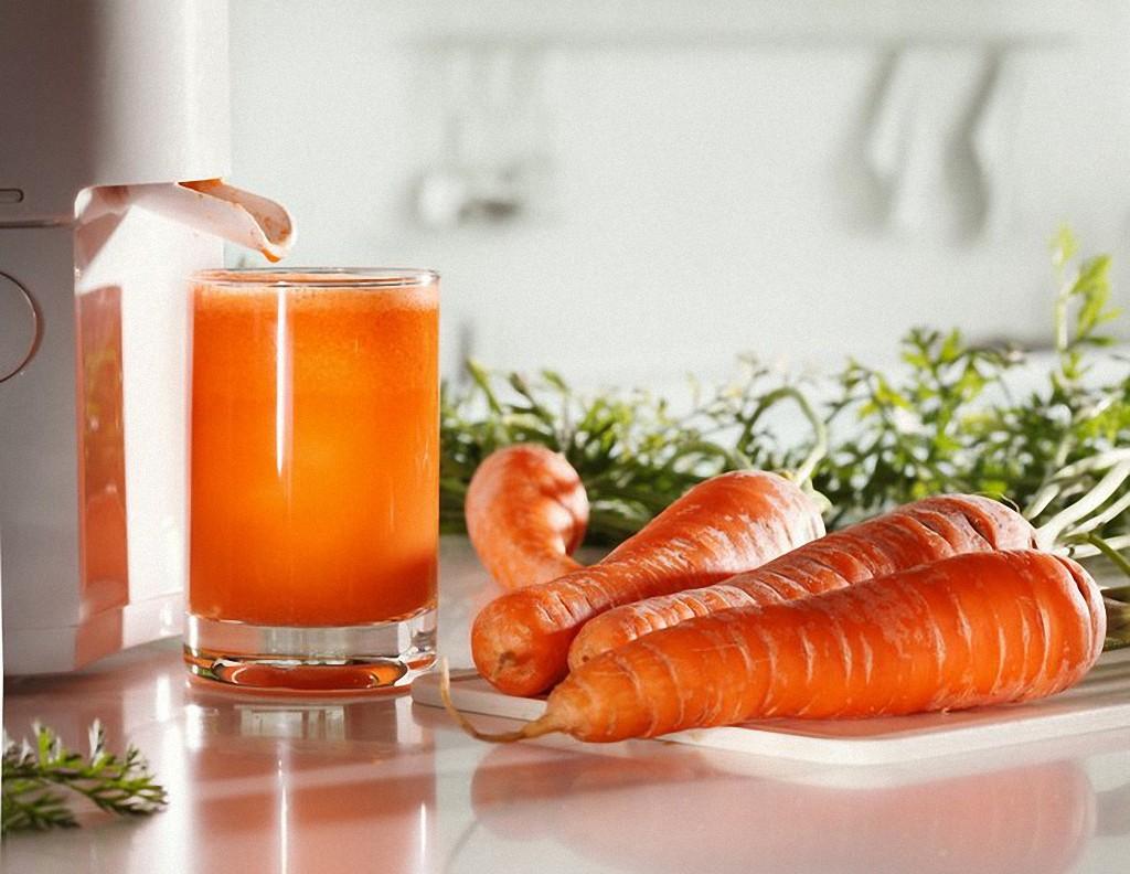 drink4health08 10 напитков, сохраняющих молодость