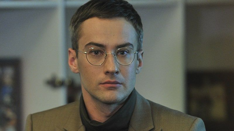 Дмитрия Шепелева разыскивают судебные приставы из-за крупного долга