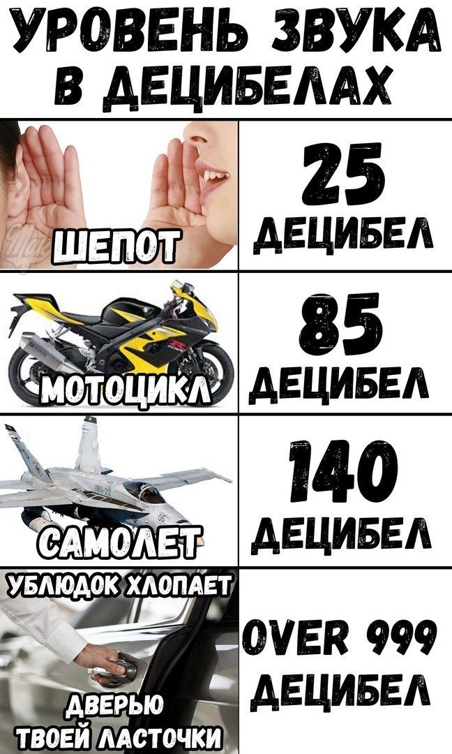 Подборка автомобильных приколов авто, автомобильный, автоприкол, автоприколы, одборка, прикол, приколы, юмор