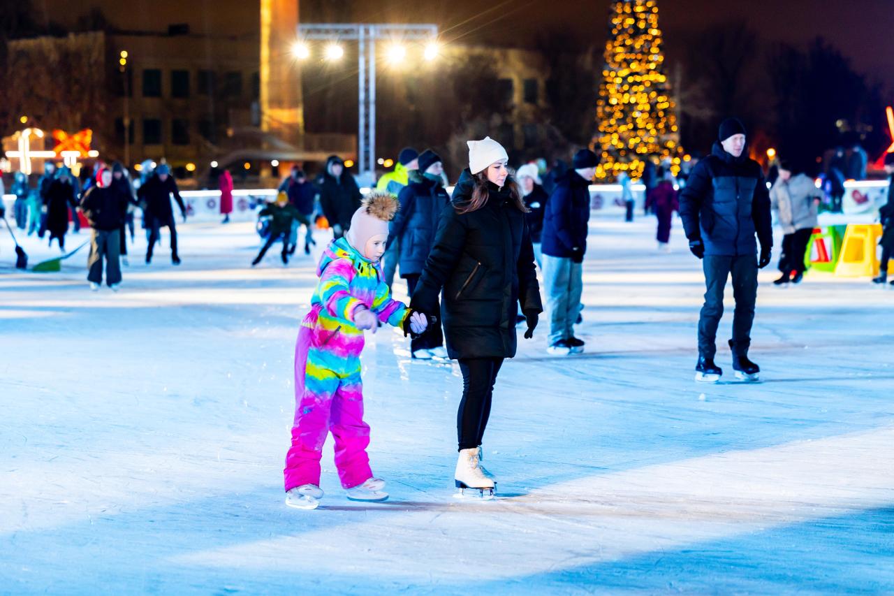 Москвичей приглашают сыграть в снежки на Воробьевых горах «Встреча, друзей», Московского, дворца, пионеров, команд, пройдут, могут, также, ресторане, столичных, площадке, колледжей, Воробьевых, территории, образования, участники, длинуКроме, инсталляцией, метра