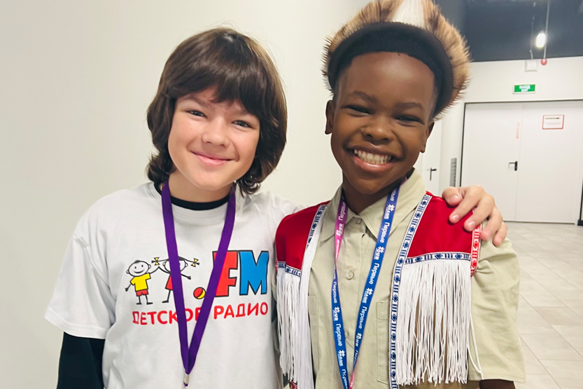 5. Без подписи