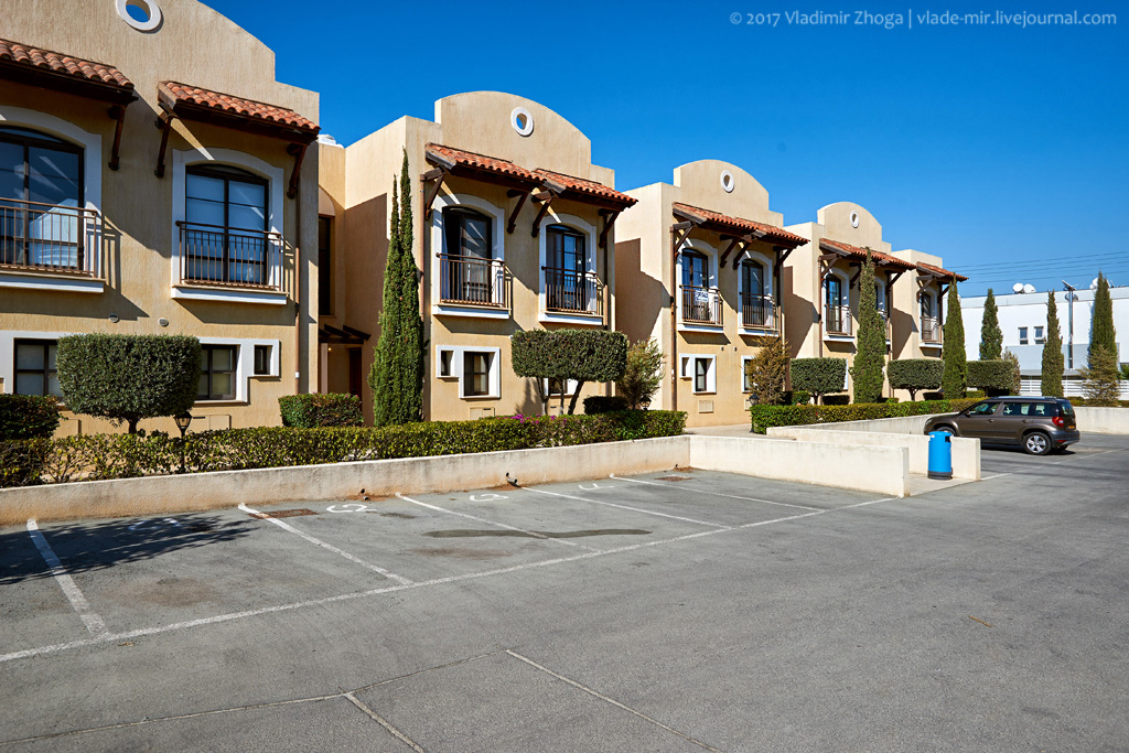 Лимасол - инструкция по применению Лимасол - инструкция по применению заграница,отдых,отпуск,страны