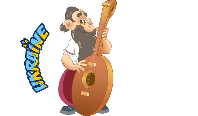 Анекдоты про коронавирус  анекдоты