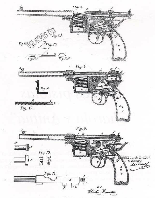 «Детский патрон» для «детских пистолетов» «Детский патрон» для «детских пистолетов» оружие