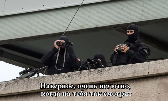 ПОДБОРКА ФОТОПРИКОЛОВ № 169