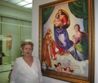 Фото пользователя Галина Порохня