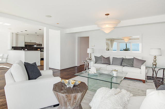 Дженнифер Лопес и Алекс Родригес приобрели особняк в Малибу за 6,6 миллионов долларов: фото Дженнифер Лопес и Алекс Родригес приобрели особняк в Малибу за 6,6 миллионов долларов: фото Звездные пары