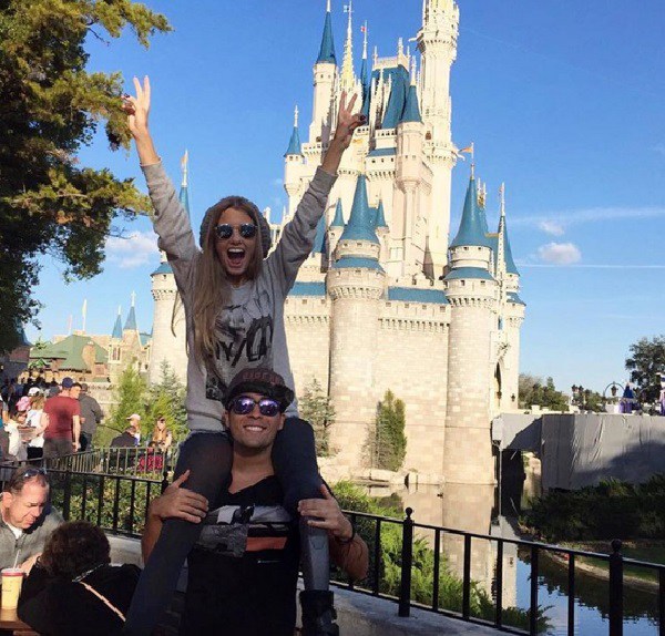 Паола Антонини (6)