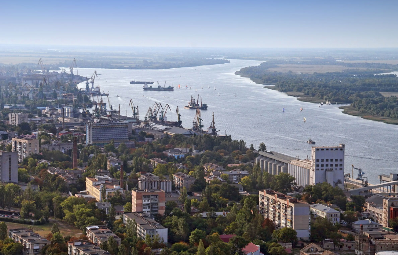 Города википедия. Херсон. Херсон центр города. Херсон Украина. Херсон портовый город.