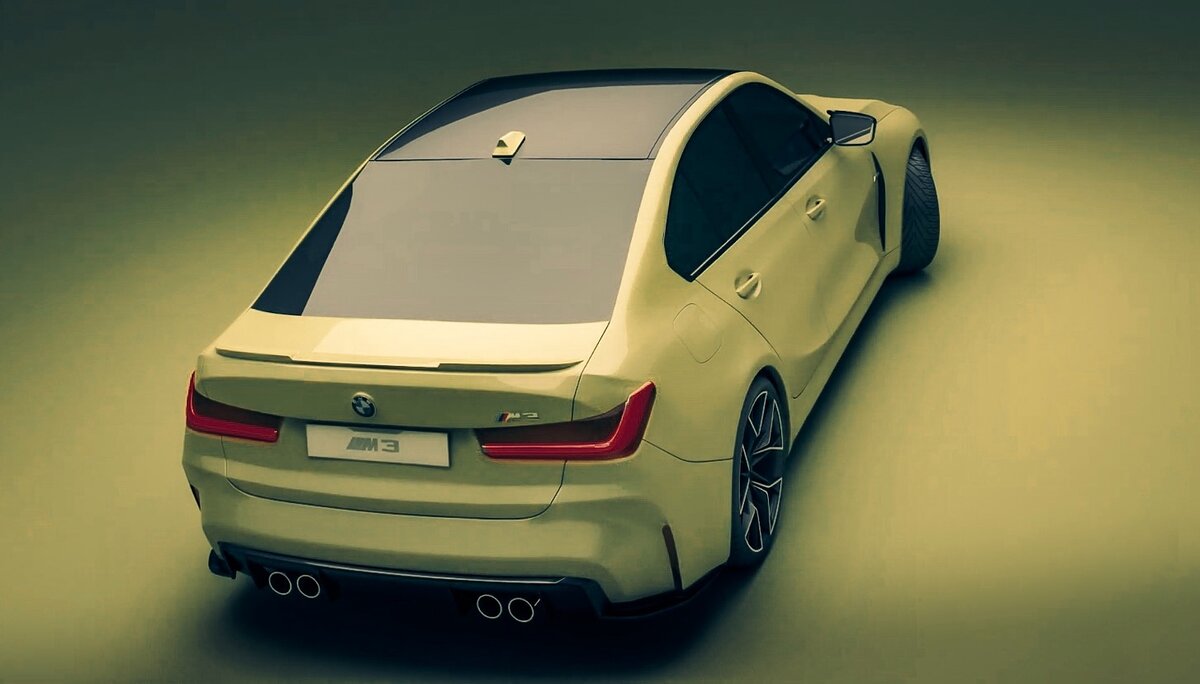 Новый BMW M3 2020. Признайтесь, вам нравится более, который, будет, модели, стиле, новый, «ноздри», которые, новом, выборе, правильном, ограничения, первый, стороны, грозным, автомобиль, знают, желание, компании, владельцев