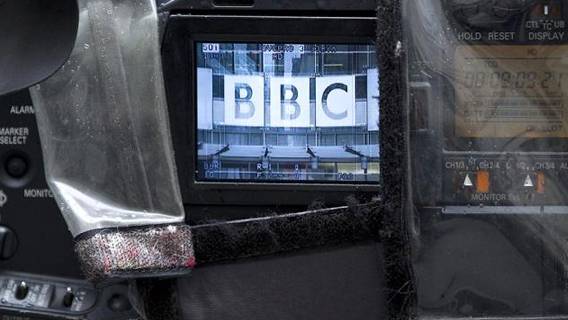 BBC обвиняется в «трате лицензионных сборов»
