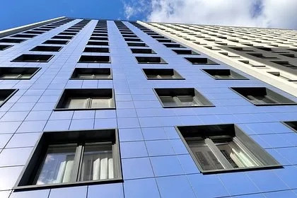 В России выдали жилье богатой семье мигрантов в обход местных жителей