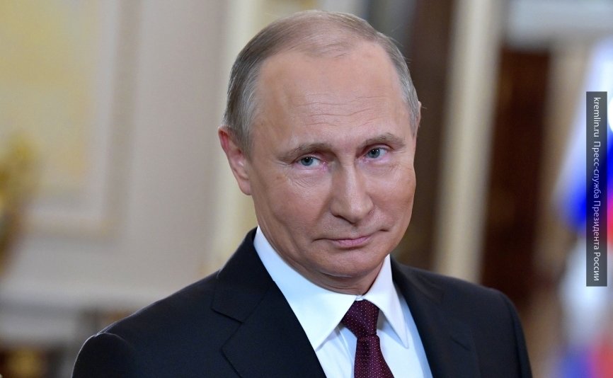 «Не пытайтесь перемудрить Путина»: американская журналистка восхитилась умом президента РФ