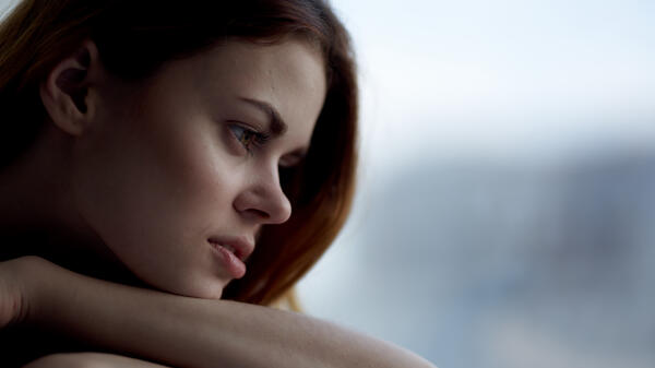 4 стадии принятия неизбежного: как пережить утрату и сильный стресс - актуальные новости по теме Елена ярикова на Toplenta