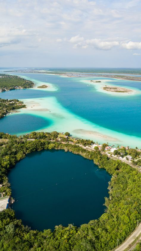 11. ���������, ��� �� ��������-��-���� �����, �������� �� ������� ��� �������� ����, ����    � ���� ���� ��������� �����, ����� � �������, �� ��������� � ������ ������.-9