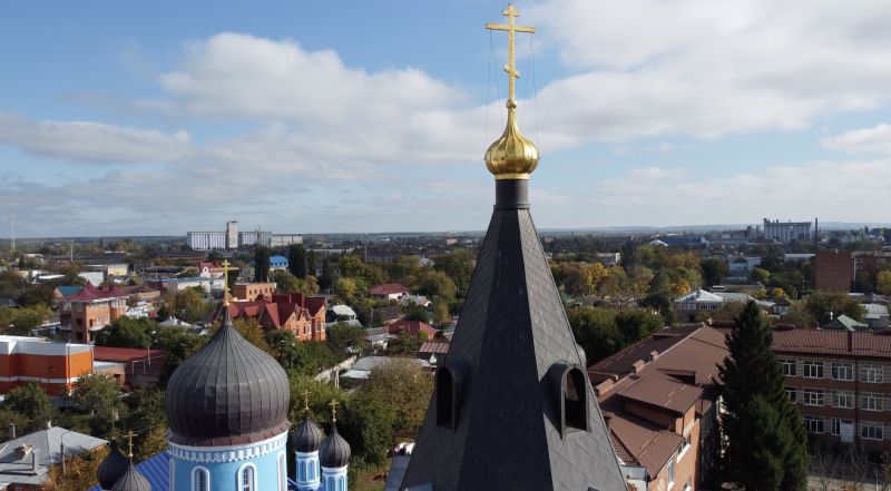 Лабинск храм Успения (место служения о. Адександра Мудрика).jpg