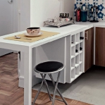smart-remodeling-2-small-apartments1-8.jpg