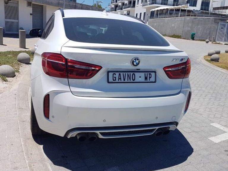 Наши и не очень в ЮАР авто и мото,автоновости