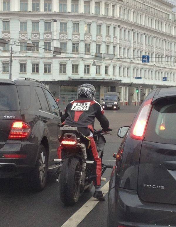 Подборка прикольных картинок Подборка прикольных картинок приколы,смешные картинки,юмор