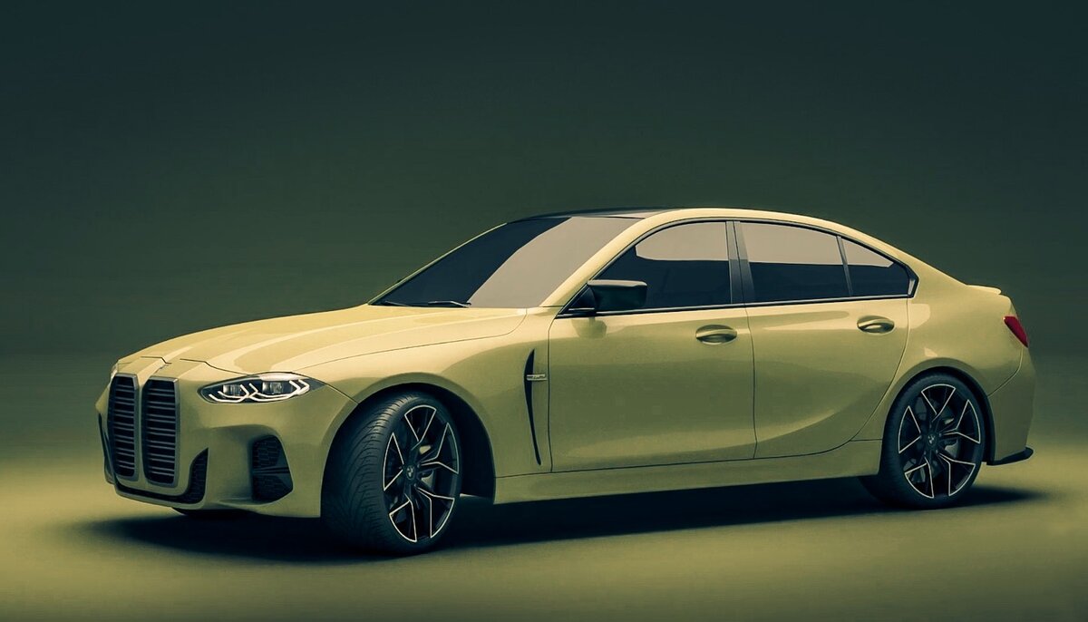 Новый BMW M3 2020. Признайтесь, вам нравится более, который, будет, модели, стиле, новый, «ноздри», которые, новом, выборе, правильном, ограничения, первый, стороны, грозным, автомобиль, знают, желание, компании, владельцев