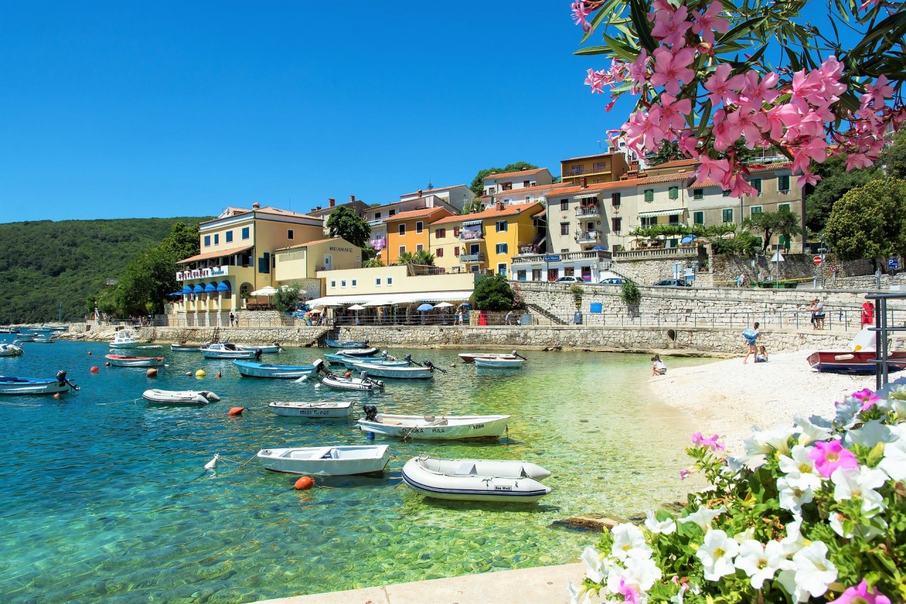 Rabac