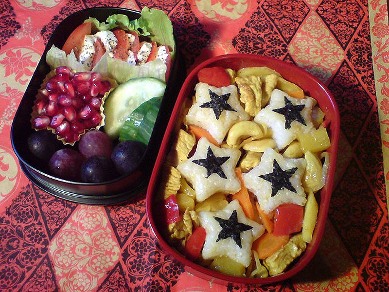 Каково быть женой самурая? Семейные традиции средневековой Японии в XXI веке 