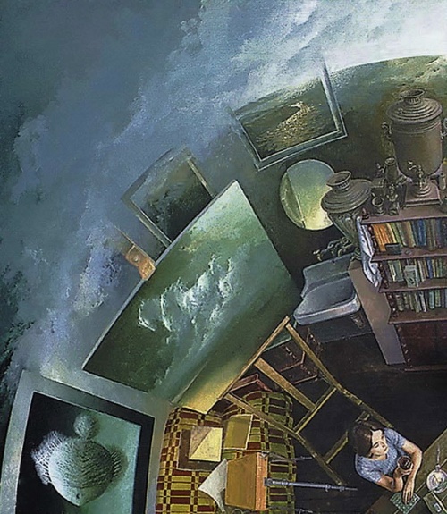 ������ ��������� ������ ����������