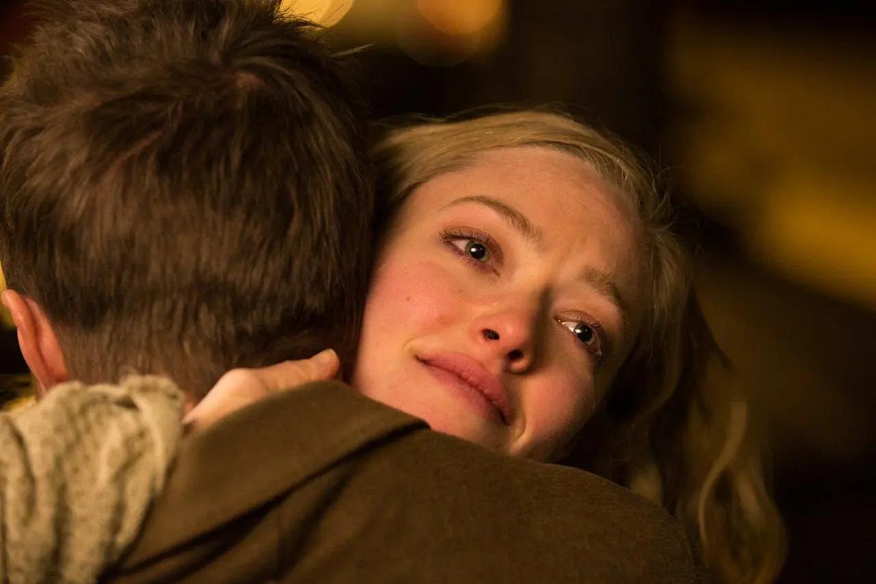 Поход на день рождения дочери стал поводом для скандала — в Сети обсуждают, должен ли отец общаться с детьми после развода дочери, бывшей, именно, будет, часто, может, потому, чтобы, праздник, рождения, делать, должен, стороны, зрения, попрежнему, своей, 18летие, условиях, считает, точки