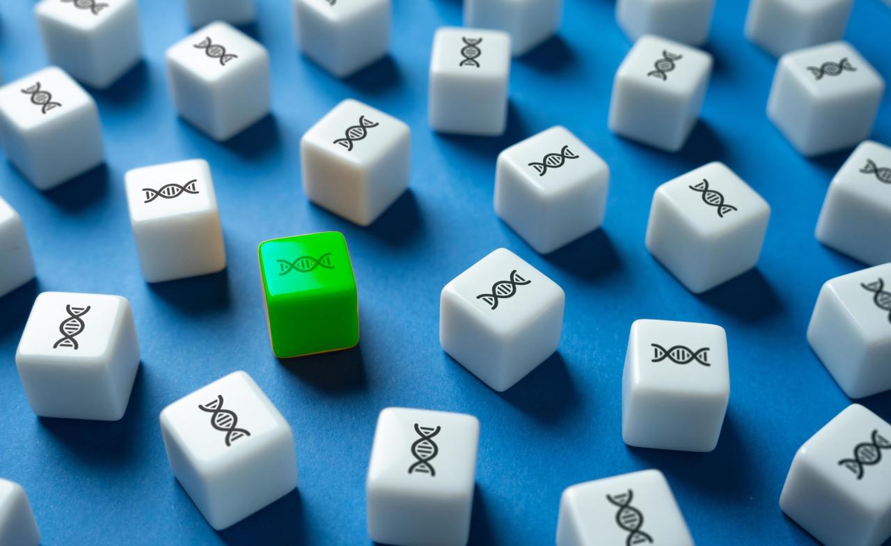 Три уникальных генетических заболевания, которые делают ребенка бесплодными и выявляются очень поздно ребенка, ШерешевскогоТернера, Клайнфельтера, Джейкобса, синдроме, могут, возрасте, хромосом, только, жизни, половых, можно, которые, никак, эксперт, синдромах, встречается, ранних, Однако, внешне